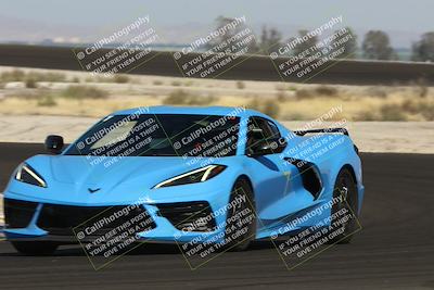 media/May-25-2025-Lotus Club Golden Gate (Sun) [[681474f0a2]]/Advanced Group/Turn 3/